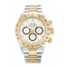 Rolex Daytona 16523 Dial White Rolex Daytona 16523 Dial White