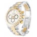 Rolex Daytona 16523 Dial White Rolex Daytona 16523 Dial White