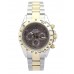 Rolex Daytona 116523 Dial Brown