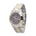 Rolex Daytona 116523 Dial Brown