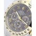 Rolex Daytona 116523 Dial Brown