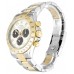 Rolex Daytona 116523 Dial White