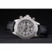 Rolex Daytona Lady Stainless Steel Case Crystal Studded Bezel Crystal Studded Dial