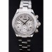 Rolex Daytona-RL165