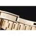 Rolex Cosmograph Daytona Green Dial Rose Gold Case And Bracelet 1454244