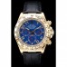 Rolex GMT II 126710BLNR