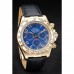 Rolex GMT II 126710BLNR