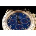 Rolex GMT II 126710BLNR