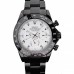 Rolex Daytona-RL106