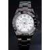 Rolex Daytona-RL106