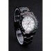 Rolex Daytona-RL106