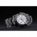 Rolex Daytona-RL106