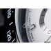 Rolex Daytona-RL106