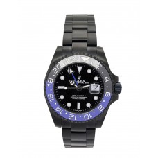 Rolex GMT Master 16730
