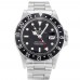Rolex GMT Master Black 16750