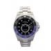 Rolex GMT Master 16720 Black