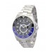 Rolex GMT Master 16720 Black