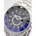 Rolex GMT Master 16720 Black