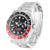Rolex GMT Master II 16710 Black