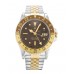 Rolex GMT Master 1675 Copper