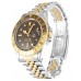 Rolex GMT Master 1675 Copper