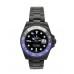 Rolex GMT Master 16730