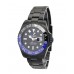 Rolex GMT Master 16730