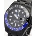 Rolex GMT Master 16730