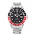 Rolex GMT Master II 16710 Black