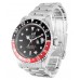 Rolex GMT Master II 16710 Black