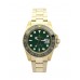 Rolex GMT Master II 116718