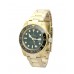 Rolex GMT Master II 116718