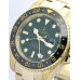 Rolex GMT Master II 116718