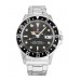 Rolex GMT Master 1675 Black