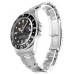 Rolex GMT Master 1675 Black