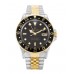 Rolex GMT Master 16753
