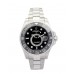 Rolex GMT Master 16720 Black