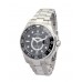 Rolex GMT Master 16720 Black
