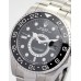 Rolex GMT Master 16720 Black