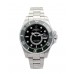 Rolex GMT Master 16720 Black