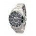 Rolex GMT Master 16720 Black