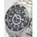Rolex GMT Master 16720 Black