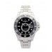 Rolex GMT Master 16720 Black