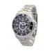 Rolex GMT Master 16720 Black