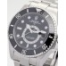 Rolex GMT Master 16720 Black