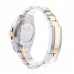 Rolex Submariner Date 126613LB