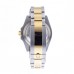 Rolex Submariner Date 126613LB