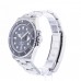 Rolex Submariner Date 126610LN Black Rolex Submariner Date 126610LN Black