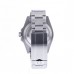 Rolex Submariner Date 126610LN Black Rolex Submariner Date 126610LN Black