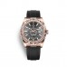 Rolex Sky-Dweller 326235 Black